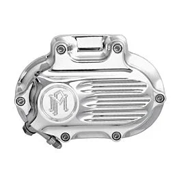 ksmotorcycles-220260924191935195648