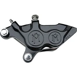 ksmotorcycles-220260924192340196772