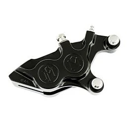 ksmotorcycles-220260924192352196825