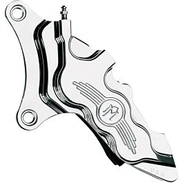 ksmotorcycles-220260924192408196898