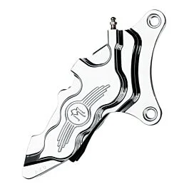ksmotorcycles-220260924192520197210