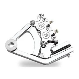 ksmotorcycles-220260924192744197849