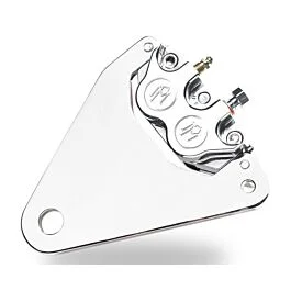 ksmotorcycles-220260924192757197897