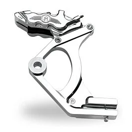 ksmotorcycles-220260924192808197949