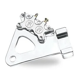 ksmotorcycles-220260924192826198022