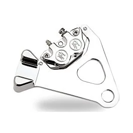 ksmotorcycles-220260924193041198615