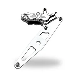 ksmotorcycles-220260924193110198756