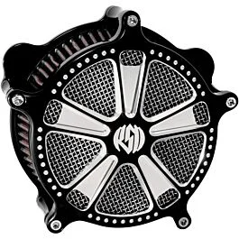 ksmotorcycles-220260924193301199287