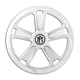 ksmotorcycles-220260924193310199334