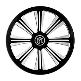 ksmotorcycles-220260924193314199345