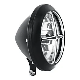 ksmotorcycles-220260924193455199824