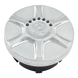 ksmotorcycles-220260924193546200064