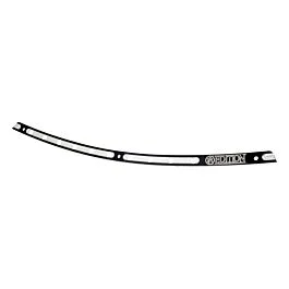 ksmotorcycles-220260924193622200251
