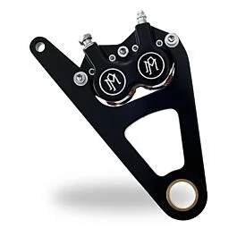 ksmotorcycles-220260924193738200622