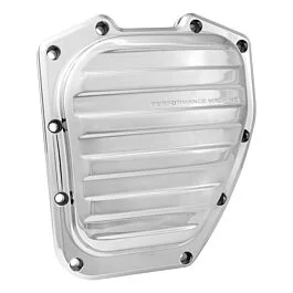 ksmotorcycles-220260924193758200717