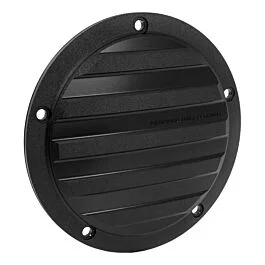 ksmotorcycles-220260924193815200796