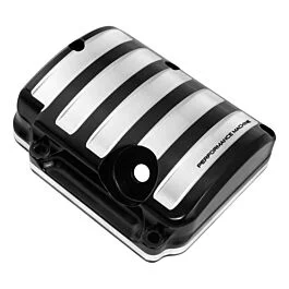 ksmotorcycles-220260924193852200988