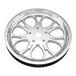 ksmotorcycles-220260924193955201295