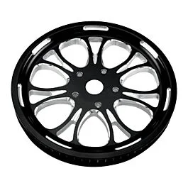 ksmotorcycles-220260924194043201522