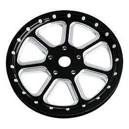 ksmotorcycles-220260924194119201701