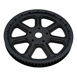 ksmotorcycles-220260924194201201910