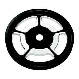 ksmotorcycles-220260924194208201947