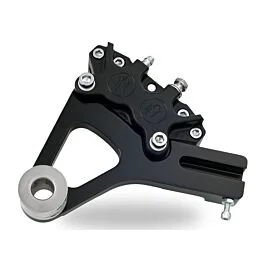 ksmotorcycles-220260924194220202000