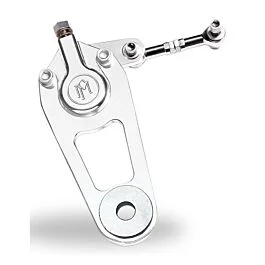 ksmotorcycles-220260924194514202885