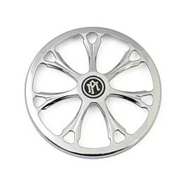 ksmotorcycles-220260924194640203305