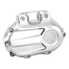ksmotorcycles-220260924194753203700