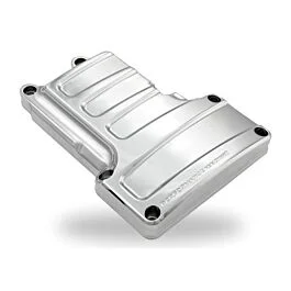 ksmotorcycles-220260924194816203814