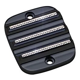 ksmotorcycles-220260924195245205206