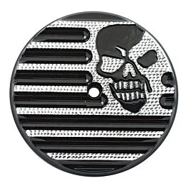 ksmotorcycles-220260924195615206237