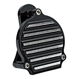 ksmotorcycles-220260924195721206587