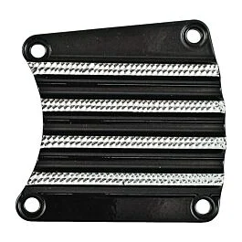 ksmotorcycles-220260924195728206623