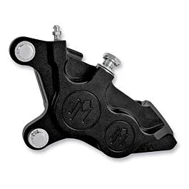 ksmotorcycles-220260924195744206714