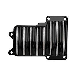ksmotorcycles-220260924195845207040