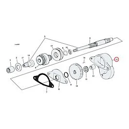ksmotorcycles-220260924195925207230
