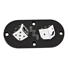 ksmotorcycles-220260924200215208067