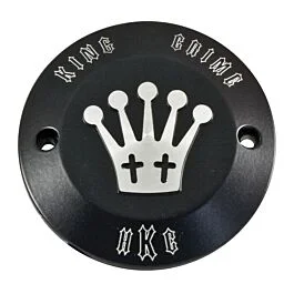 ksmotorcycles-220260924200227208127