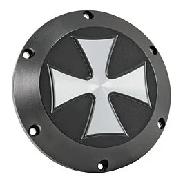 ksmotorcycles-220260924200327208431