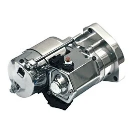 ksmotorcycles-220260924200541209137