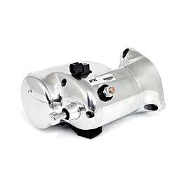 ksmotorcycles-220260924200654209525
