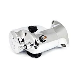ksmotorcycles-220260924200702209568