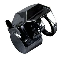 ksmotorcycles-220260924200756209834