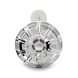 ksmotorcycles-220260924201019210512
