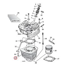ksmotorcycles-220260924201201210995