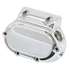 ksmotorcycles-220260924201659212325