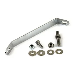ksmotorcycles-220260924201721212418