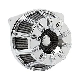ksmotorcycles-220260924202011213130
